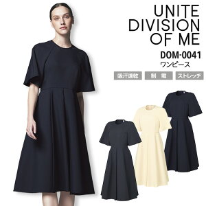 y2000~N[|Ώ 12/4 20`12/11 2z s[X DOM-0041  ܕ fB[X   e GXe t NjbN a@ hN^[ t i[XEFA Xgb` d  z