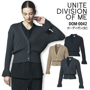 J[fBK DOM-0042  fB[X Ōt e   GXe NjbN  t a@ t i[XEFA  jtH[ iCg UNITE DIVISION OF ME