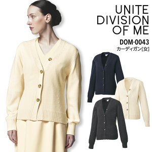 J[fBK DOM-0043  fB[X e   GXe NjbN Ōt t a@ hN^[ t i[XEFA   jtH[ iCg UNITE DIVISION OF ME S-3L