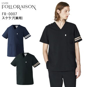 yPT2{&10%OFFN[|Ώ 10/17 10z XNu jp NjbN   tH] FR-0007  e Ōt GXe t a@ hN^[ t i[XEFA  jtH[ 