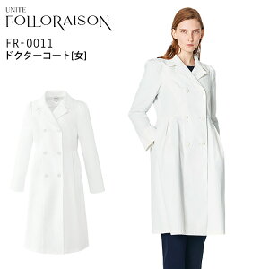 hN^[R[g p NjbN tH] FR-0011 e   GXe a@ hN^[ t  fB[X jtH[ h~ Xgb` d  UVJbg C[W[PA UNITE F