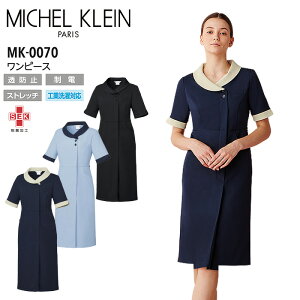 ~bVFN s[X MK-0070 p T e GXe fB[X h~ Xgb` d  ×p  t i[X a@   Ōt  jtH[ i[X