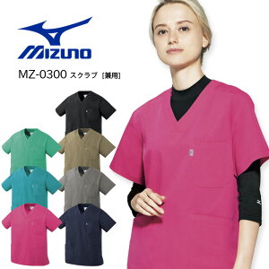 ~Ym XNu MZ-0300 jp Y fB[X Xgb` d  ×p hN^[ i[X a@ MIZUNO