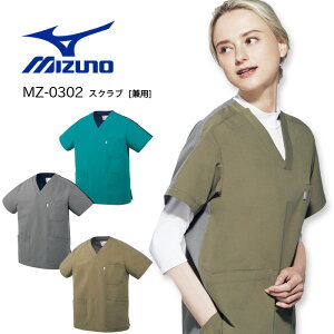 ~Ym XNu MZ-0302 jp Y fB[X Xgb` d  ×p hN^[ i[X a@ MIZUNO
