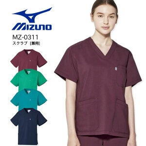 ~Ym XNu  MZ-0311 jp Y fB[X Xgb` d  ʋC ×p hN^[ i[X a@ MIZUNO