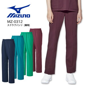yPT2{ő600~N[|zz 10/9 2z ~Ym XNupc MZ-0312 jp Y{ Y fB[X Xgb` d  ʋC ×p hN^[ i[X a@ MIZUNO