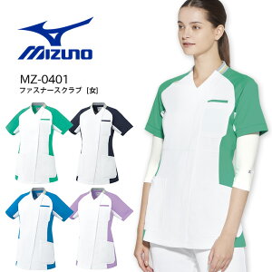 y12/1PT3{z ~Ym t@Xi[XNu MZ-0401 p fB[X Xgb` h~ d  ×p hN^[ i[X a@ MIZUNO