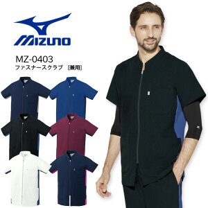 ~Ym t@Xi[XNu MZ-0403 jp Y fB[X Xgb` L d ×p hN^[ i[X a@ MIZUNO