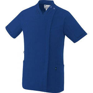 yPT2{&ő600~N[| 11/27 2z ~Ym t@Xi[XNu jp MZ-0500   Ōt i[X Y fB[X Xgb` d L hN^[ a@ MIZUNO