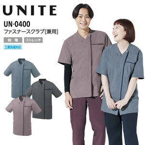 t@Xi[XNu jp   iCg UN-0400 Ōt  Y fB[X Xgb` d  a@ hN^[ t i[XEFA  jtH[ UNITE SS-5L