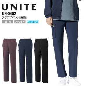 XNupc jp Ōt m   iCg UN-0402 Y fB[X Y{ Xgb` d  a@ hN^[ t i[XEFA UNITE