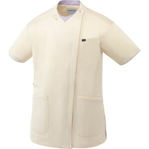 t@Xi[XNu jp Ōt   iCg UN-0403 Y fB[X Xgb` d  z a@ hN^[ t i[XEFA UNITE