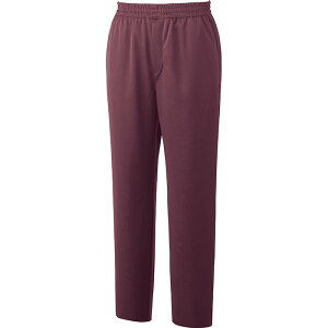 yPT10{ő600~N[| 11/4 20`11/7 2z XNupc jp Ōt    iCg UN-0404 Y fB[X Y{ Xgb` d  z a@ hN^[ t 