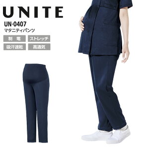 }^jeBpc Ōt m   iCg UN-0407 fB[X Y{ Xgb` d  z a@ hN^[ t i[XEFA UNITE