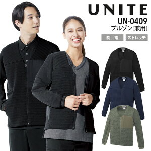 u]  jp Ōt m nr   iCg UN-0409 Y fB[X Xgb` d a@ hN^[ t i[XEFA UNITE