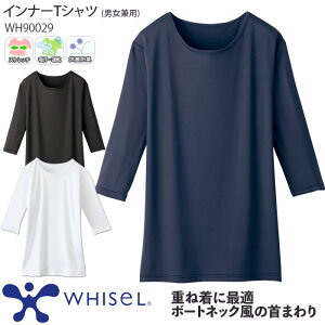 Ci[TVc XNuCi[ WH90029 jp fB[X Y    WHISEL zCZ d hN^[ i[X