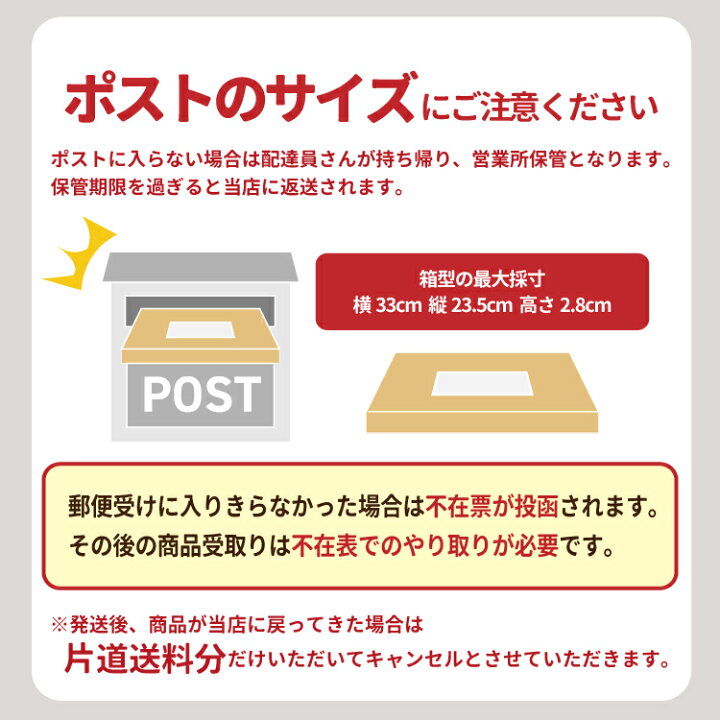 楽天市場】おもいやりカレー 2袋セット (6食分×2袋) 甘口 子供 送料無料 無添加 添加物不使用 植物性油脂 カレールー 動物性油脂不使用 カレールウ カレールゥ カレー粉 思いやり : こだわり粉屋 楽天市場】おもいやりカレー 2袋セット (6食分×2袋) 甘口 子供 送料無料 無添加 添加物不使用 植物性油脂 カレールー 動物性油脂不使用 カレールウ カレールゥ カレー粉 思いやり : こだわり粉屋