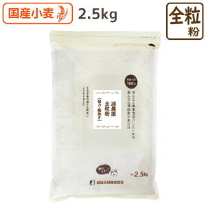 y󒍐YzY_S íEה҂j 2.5kg OcHi S Y