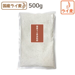 yerŘbz YCS 500g ה҂ OcHi Y T[`C Cp H@ ~l z[x[J[ AL]Vm[