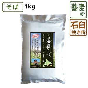 \ C 1kg Ε ۔ΉP҂  kCY \C Δ_Y L Ɛ ΉP҂ _sgp w엿sgp \ L^Z N ~l `