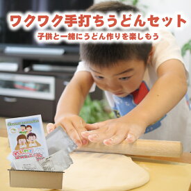 楽天市場 手作りキット 子供の通販