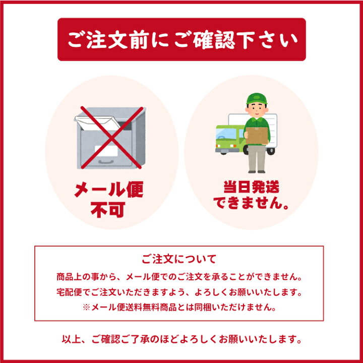 楽天市場】粉屋のおかし マドレーヌ (プレーン) 卵たっぷり使用 国産 