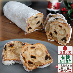 HiYsgp L@ibcEL@hCt[c Y100% gp ̃Vg[Mtg L@H EViEsgp 310g 2`4lO Ysgp Dw pَqVg