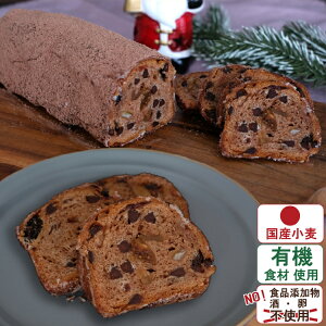 L@N[x`[ `R[g L@ibcEL@hCt[c Y100% ̃v~A`RVg[ 290g 2`4lO EViEsgp L@N[x`[ `