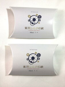 Ό VN Ό Y   痿 ᖚ~j 2 S xΌ 12gՂ1 VN o ێE |Cg i`XLPA  