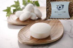 Ό Y VN xVN 80O ᖚ Ō`  M[TCY S Ղ6gČoϓIBێ    pPA p r q i`