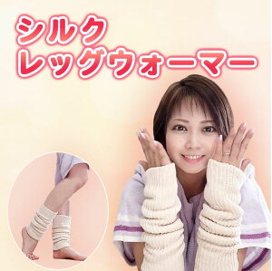 y|Cg5{zē bOEH[}[ VN 35Z` ₦Ƃ A[EH[}[ O 3FIׂ VNƃRbg̓d҂ T|[^[ fB[X ₦΍ EH[}[