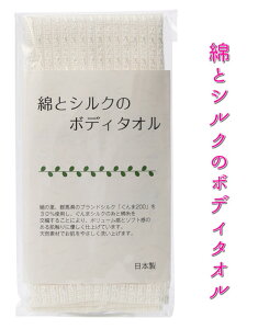  {fB^I VN@ ȃVN ^I  ƌ҂݂ɓ݂₷^IłBVN20B q Ags[ p Ags[ {fB[^I  {fBPA {