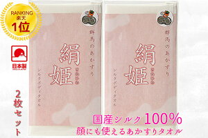 {fB^I wPx2Zbg o^W VN100%   ^I VN AJX^I C  {fB[^I ObY {fBPA  ^I AJX q 