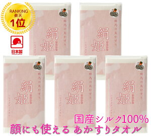 {fB^I wPx5g VN100%  ^I VN AJX^I  C  {fB[^I oX ObY {fBPA   ^I AJX q A
