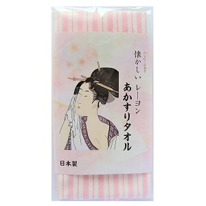 AJX [ {fB^I ڃTCYusNXgCv1v p  [ { Y w Y C ̏LPA C   {fB[^I s[O 