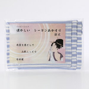 [ AJX  u܃^CvvF3g sNXgCv@u[XgCv p { C s[O   p pPA w~g CO[u 