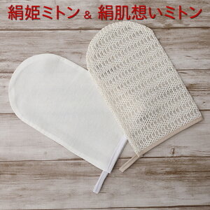 P~g^Cvijƌz~g^Cvij̃ZbgB VN100%  VN AJX {fB[^I {fBPA  {fB~g ^I q pPA { r 