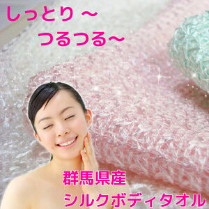 {fB^I VN ^I {fB[^I oX C qǂ ΍ ʂނ VN^I  邭 ێ {fBPA   q y w r  Qn p 