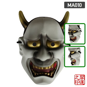  \A̕ NOHKABUKI MASK KOOMOTE aANZT[ čՂ ʐ^B   R~bN RXv@ |i \