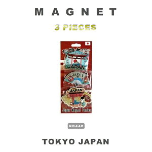 JAPAN3}Olbg@{@JAPAN 3PIECES MAGNET@{̂yY@{i@@xmR@W@Gb`O}Olbg@}Olbg@{}Olbg
