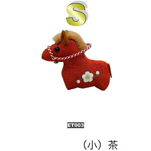 ߂񊱎x@߁@STCY@CHIRIMEN 2026N@yFIщBzxu@߁@ʂ݁@12xW߂@zbƂ@₳