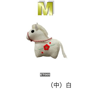 ߂񊱎x@߁@MTCY@CHIRIMEN 2026N@yFIщBzxu@߁@ʂ݁@12xW߂@zbƂ@₳