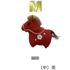 ߂񊱎x@߁@MTCY@CHIRIMEN 2026N@yFIщBzxu@߁@ʂ݁@12xW߂@zbƂ@₳