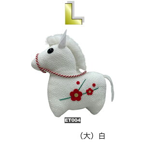 ߂񊱎x@߁@LTCY@CHIRIMEN 2026N@yFIщBzxu@߁@ʂ݁@12xW߂@zbƂ@₳