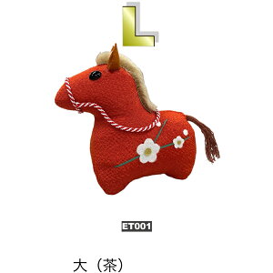 ߂񊱎x@߁@LTCY@CHIRIMEN 2026N@yFIщBzxu@߁@ʂ݁@12xW߂@zbƂ@₳