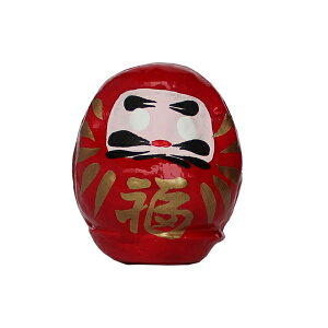 _} 0 JAPAN DARUMA  J^ 萬A ƓS  wƐA ^ N _  B  @ 