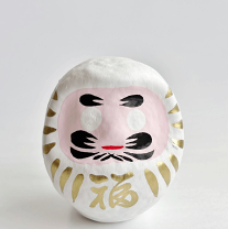 楽天市場】開運 だるまの通販