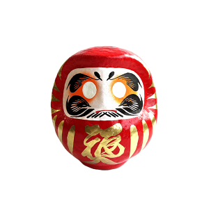 _}@4@JAPAN DARUMA@@J^@萬A@ƓS@@wƐA@^@N@_Ё@܁@B@ԁ@@@