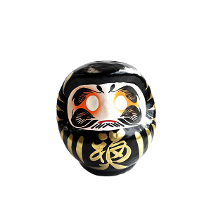 _}@4@JAPAN DARUMA@@J^@萬A@ƓS@@wƐA@^@N@_Ё@܁@B@ԁ@@@