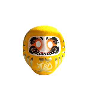 _}@4@JAPAN DARUMA@@J^@萬A@ƓS@@wƐA@^@N@_Ё@܁@B@ԁ@@@